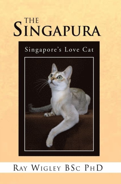 Singapura