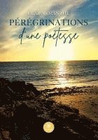 Jay Gillies - On Probation, Inbunden