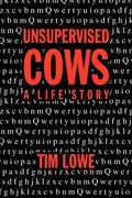 Unsupervised Cows