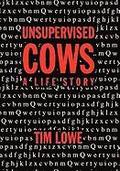 Unsupervised Cows