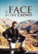 Robert Watkins - Face in the Crowd, Inbunden