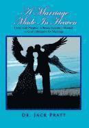 Jack Pratt - Marriage Made in Heaven, Inbunden. Tillgänglighet: Lägg i varukorg