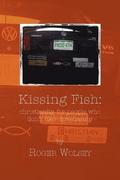 Kissing Fish