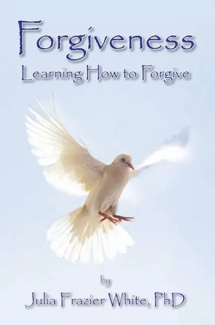 Julia Frazier White - Forgiveness, E-bok. Tillgänglighet: Lägg i varukorg