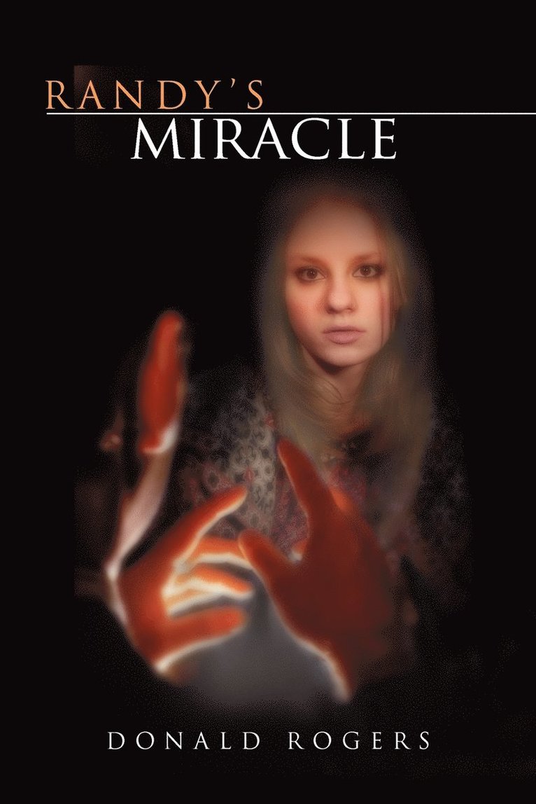 Randy's Miracle
