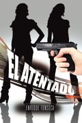 Atentado