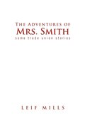 Adventures of Mrs. Smith