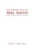 The Adventures of Mrs. Smith