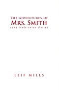 Adventures of  Mrs.   Smith