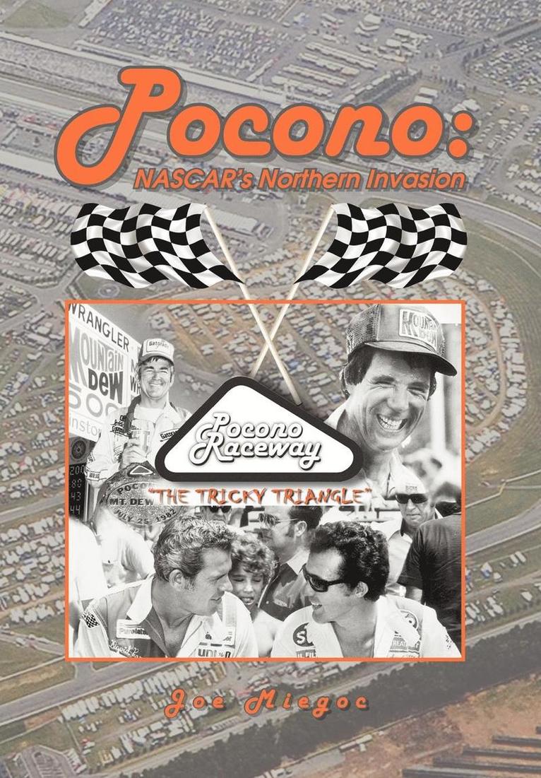 Pocono