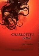 Kim Collins - Charlotte's Edge, Inbunden. Tillgänglighet: Lägg i varukorg