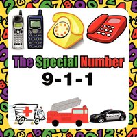 Special Number