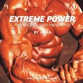 Extreme Power