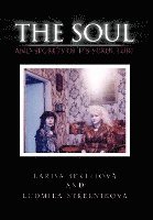 Larisa Seklitova, Ludmila Strelnikova - Soul and Secrets of Its Structure, Inbunden