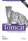 Tomcat. Przewodnik encyklopedyczny. Wydanie II