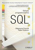 SQL. Sztuka programowania