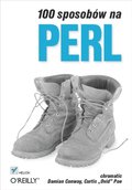 100 sposobÃ³w na Perl