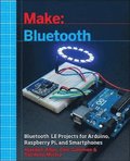 Make: Bluetooth