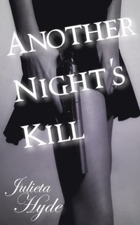 Another Night's Kill