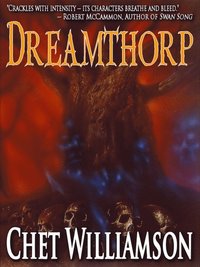 Dreamthorp