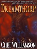 Dreamthorp