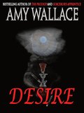 Desire