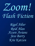 Zoom!