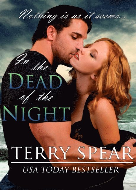 Terry Spear - In the Dead of the Night, E-bok