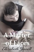 Matter of Faces