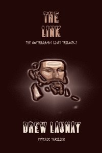 Link