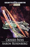 Crossed Paths: A Tale of the Dread Remora