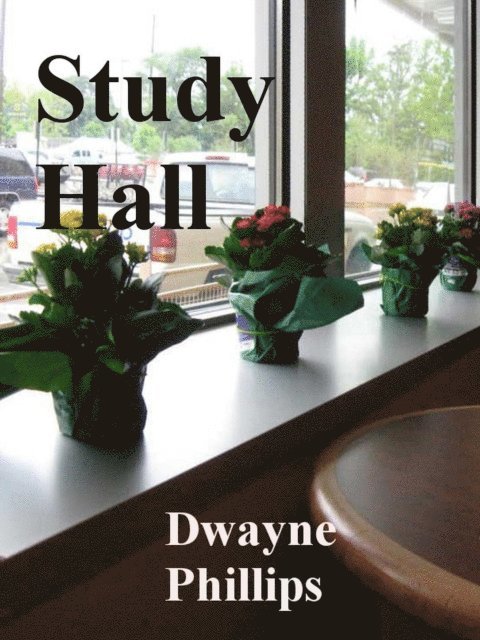Study Hall