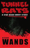 Tunnel Rats
