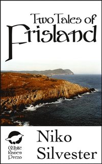 Two Tales of Frisland