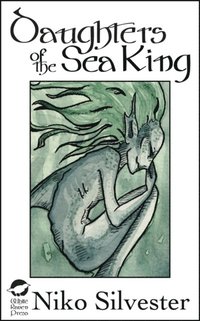 Daughters of the Sea King