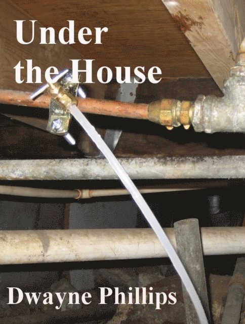 Under the House