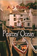 From Rags to Riches Pearces' Ocean Book One