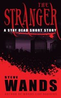 Stranger