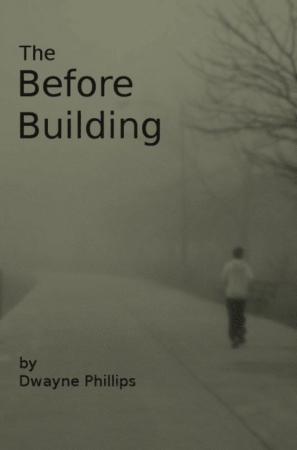 Before Building