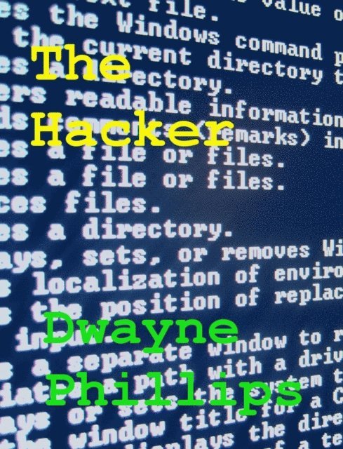 Hacker