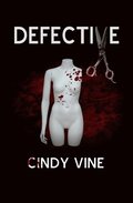 Defective
