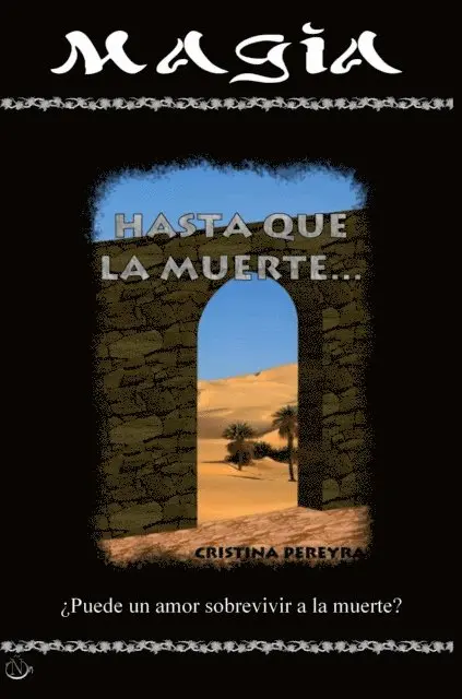 Cristina Pereyra - Hasta que la muerte..., E-bok. Tillgänglighet: Lägg i varukorg