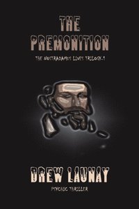 Premonition