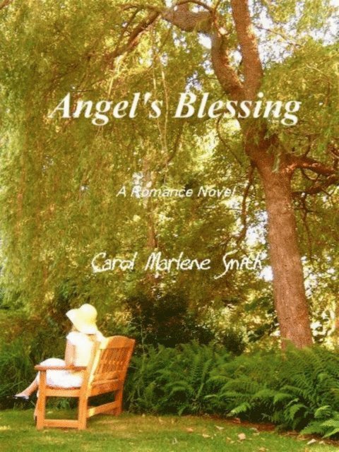 Carol Marlene Smith - Angel's Blessing, E-bok. Tillgänglighet: Lägg i varukorg