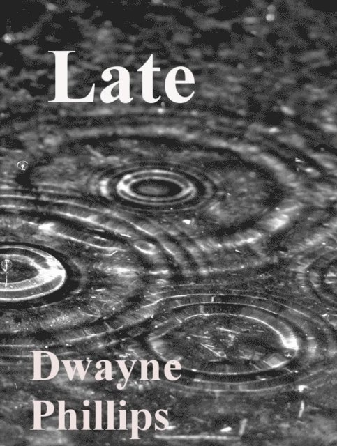 Late
