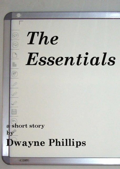 Essentials