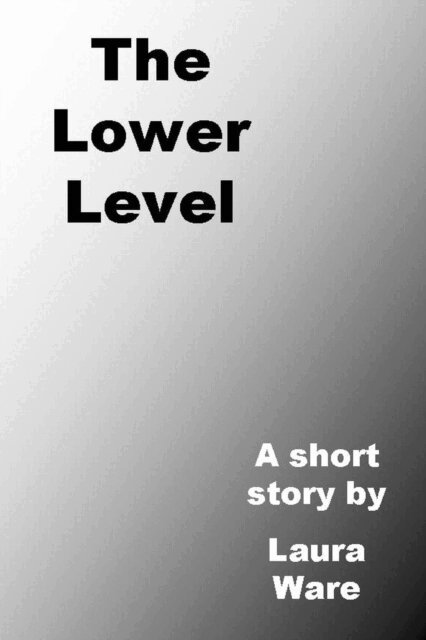 Laura Ware - Lower Level, E-bok