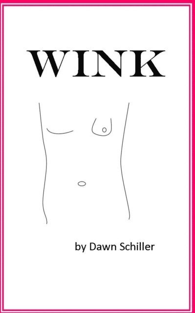 Dawn Schiller - Wink, E-bok