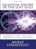 Quantum Theory of the Lost Eggs