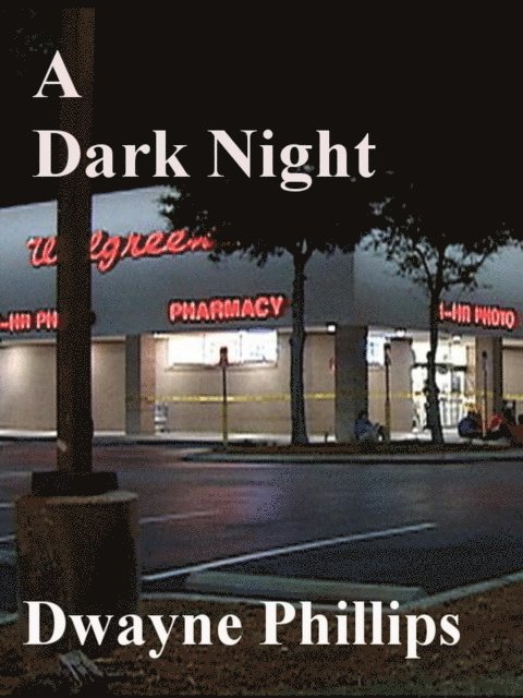 Dark Night